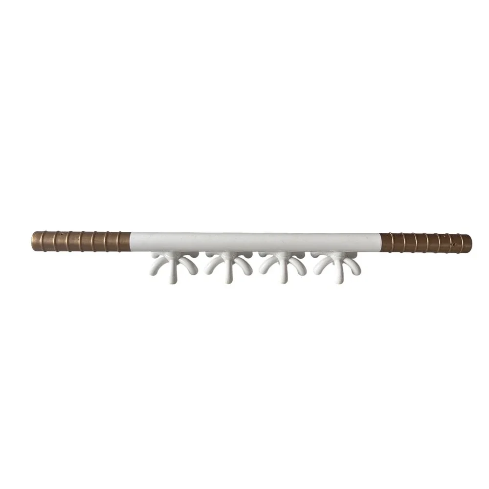 Ashley Black fasciablaster by